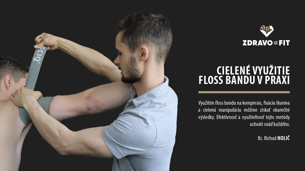 cielene-vyuzitie-floss-bandu-v-praxi